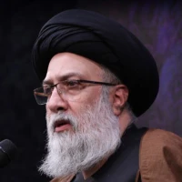 با امام در کربلا (قسمت اول)