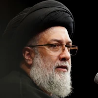 شیعیان، مطیع امر امام ع
