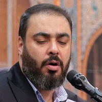 آیینه ذات آمده ماشاالله