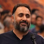 عید حیدر