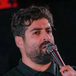 یا امام رضا مولا امام رضا