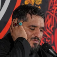 سلامٌ علی خاتم الانبیاء