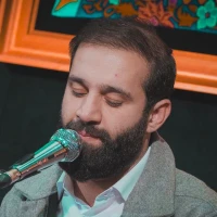 دل آئینه بندونه