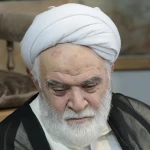 حضور امام زمان عجل الله فرجه در تشییع جنازه شیعیان واقعی