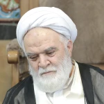 اراده‌ی الهی بر اتمام نور توحید در عالم
