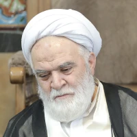 شرح دعای افتتاح (جلسه اول)