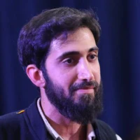 دختر آریایی