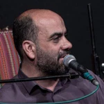 در سوگ نبی جهان پر از ماتم شد