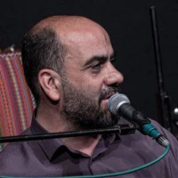 در سوگ نبی جهان پر از ماتم شد