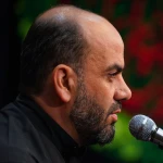 در سوگ نبی جهان پر از ماتم شد
