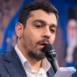 بَلَغَ العُلی بِکَمالِه