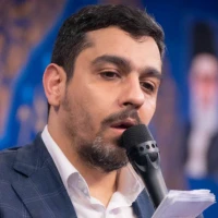 علی‌بن‌الحسین؛ یا زین‌العابدین
