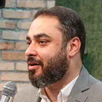 خاتم پیغمبرها بهترین بهترها