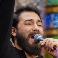 یا ابالاحرار ابی عبدالله