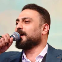 تصویر محمد ابراهیمی اصل - اباصالح مولا