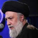 برنامه عبادی جلسه هفتگی جمعه‌ها(10)