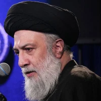 فرمول استجابت دعا