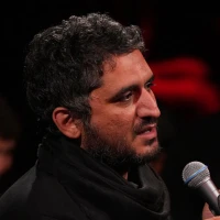 روضه امام حسین (ع)