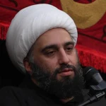 عظمت حضرت خدیجه (س)