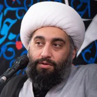 دینداری بر مدار اهل بیت (ع) (جلسه نهم)
