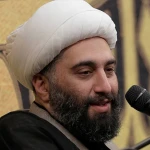دوران تاریخی سخت در امامت امام عسکری و بعد از آن