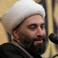 دینداری بر مدار اهل بیت (ع) (جلسه هفتم)