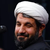 رزق و روزی
