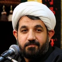 رزق و روزی