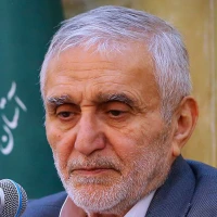 کهکشان بر حالت عالم تبسم کرده بود