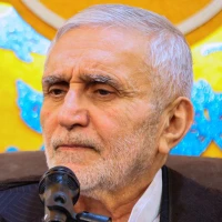 ذکر یار دلربا کرده دلم