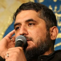 آخر محرّم و صفر دوباره