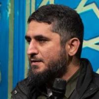 روضه امام حسین (ع)