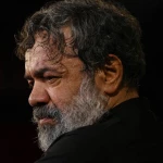 خودم بدونم و خودت