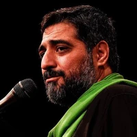 روضه حضرت علی اصغر (ع)
