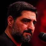 فدای جود کسی که هر آنچه را بخشید