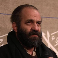 یا مخصوص به ذوالفقار