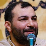 حق علی مولا علی علی مولا