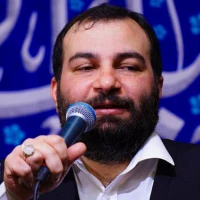 حق علی مولا علی علی مولا