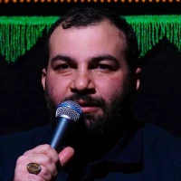 خدایا جوونم، جوونم، خدایا