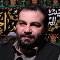 ای عشق دل انگیزم