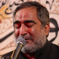 میا کوفه که زینب زار گردد