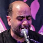 در سوگ نبی جهان پر از ماتم شد
