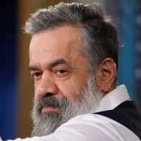 ای به همه لهجه و زبان، سنه قوربان