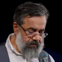 جمال، جمال محمّد