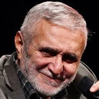 السلام‌ علیک بابِ نجات