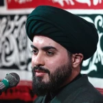 نیاز انسان به خدا و رابطه قرآنی این مسئله