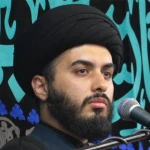 سیری در زندگانی امام عسکری (ع) تا امامت امام زمان (عج)