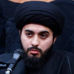 سیری در تاریخ زندگانی  پیامبر اکرم (ص)