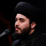 سیری در تاریخ زندگانی  پیامبر اکرم (ص)