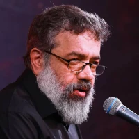 من دیگه آخرین نفس‌هامه و